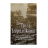 The League of Nations: The Controversial History of the Failed Organization that Preceded the United Nations
