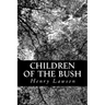 Children of the Bush