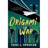 Origami War