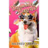 Despicable Desserts