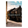 Middlemarch