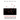 Relationship Resonance: Positively connect personally, professionally and spiritually