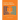 An Author's Guide to Literary Genres, Volume 1: Juvenile (Children's) Nonfiction