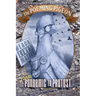 The Poeming Pigeon: From Pandemic to Protest