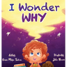 I Wonder Why