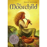The Moorchild