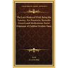 The Love Books of Ovid Being the Amores, Ars Amatoria, Remedia Amoris and Medicamina Faciei Femineae of Publius Ovidius Naso