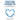 Cracking The Menopause Code: A Candid Guide for Perimenopausal and Menopausal Woman to Blossom During the Change