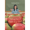 It's Amazing What One Apple Can Do!