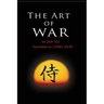 The Art of War