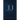 Jj