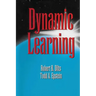 Dynamic Learning