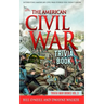 The American Civil War Trivia Book: Interesting American Civil War Stories You Didn't Know