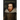 Shakespeare's Use of the Arts of Language