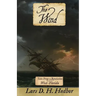 The Wind: Tales From a Revolution - West-Florida
