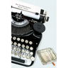 The Systems Letter