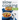 Slow Cooking for Two: A Slow Cooker Cookbook with 101 Slow Cooker Recipes Designed for Two People