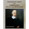 The Hardwick Library and Hobbes's Early Intellectual Development