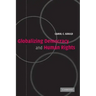 Globalizing Democracy and Human Rights
