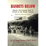Bandits Below