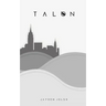 Talon
