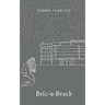 Bric-a-Brack