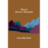 Meg of Mystery Mountain
