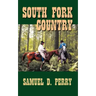 South Fork Country