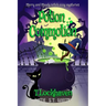 Potion Commotion (Book 1): Merry and Moody Witch Cozy Mysteries