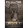 The Crescent: Life in Old Dundee