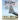 The Best Care In The Air: The Complete History of the 109th Aeromedical Evacuation Squadron (Minnesota Air National Guard)