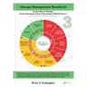 Change Management Handbook: The Leadership of Change Volume 3