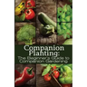 Companion Planting: The Beginner's Guide to Companion Gardening
