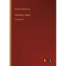 The King's Jackal: in large print