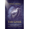 The Giver