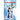 The Miracles of Christ