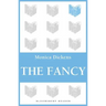 The Fancy