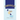 Somersaults: Through the Keyhole