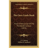 The Oera Linda Book: From A Manuscript Of The Thirteenth Century (1876)