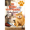 The Trouble with Murder