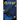 Gun: A Hoboken Homicide Novel