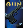 Gun: A Hoboken Homicide Novel