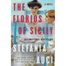 The Florios of Sicily