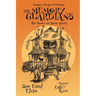 The Memory Guardians: The House on Stone Street
