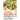 The Insulin Resistance Cookbook: Over 100 Effective and Proven Recipes to Lose Weight, Control Blood Sugar, and Prevent Prediabetes