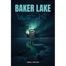 Baker Lake