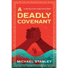 A Deadly Covenant