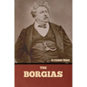 The Borgias