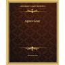 Agnes Gray