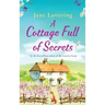 A Cottage Full of Secrets